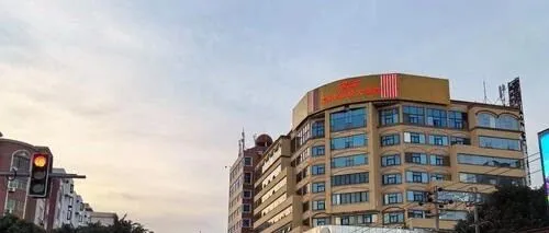 在福清定居 30 年，五赴长乐后感慨：这三点差异直击内心