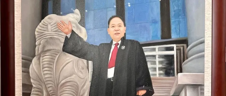 徐昕 ｜ 司法如何有智慧地挽回国有资产损失