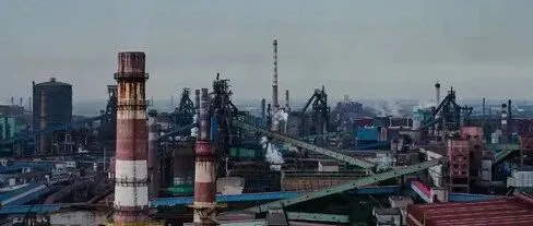 <em>鞍山</em>终究没超沈阳，体谅<em>鞍山</em>，毕竟它是中国唯一以钢铁产业名重一时却被省会边缘化的城市