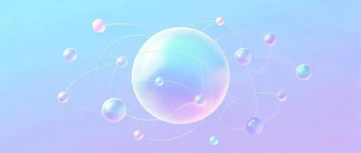 世界模型：下一代AI的技术路线之争，谁能掌握未来话语权？