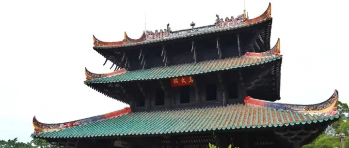 玉林健康谷空间突围！全面涵盖北流、容县，玉州区街道多高新网格加速成型