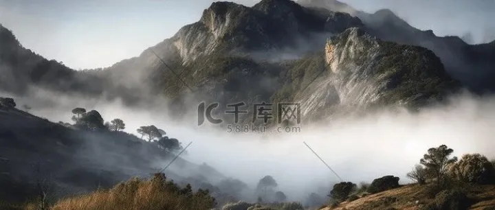“小桂林”山水甲天下，摄影大赛年年办，为何就是成不了下一个阳朔？