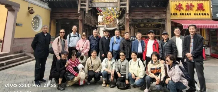 东海之畔，山海自成诗