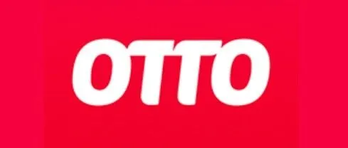 OTTO上架后流量爆破指南：7 天破万曝的实操方案