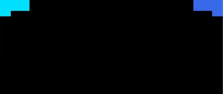 “柔顺”二字，飘柔还能讲出什么新故事？