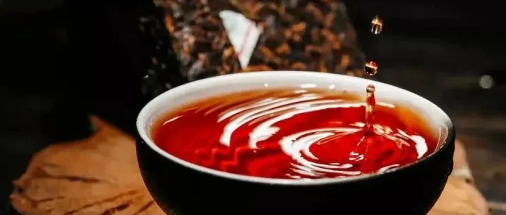 茶名普洱：城与时间的史诗