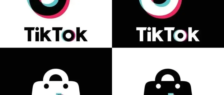 TikTok Shop东南亚跨境店新政解读：门槛降了，但合规的“筛子”更密了