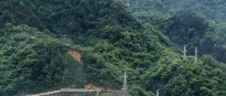 西安的米字形高铁网，终于要合拢最后两笔了