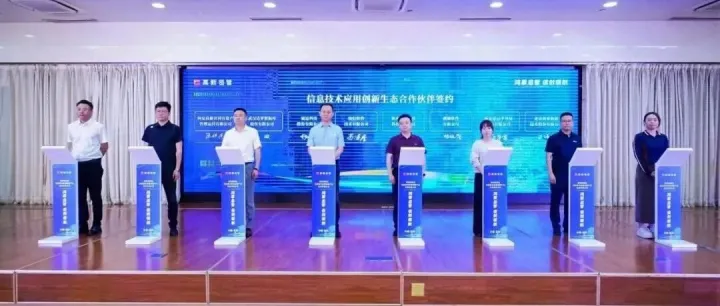 25亿砸下！西北最大物流枢纽西安开工，城市格局暗战打响