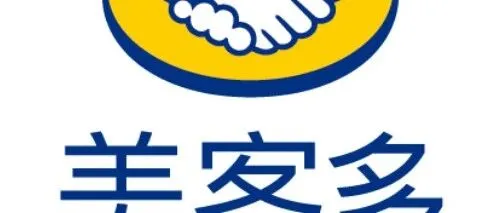 “打开订单才发现被扣了36%”——美客多税务突袭下，两类卖家正在被“无声清场”