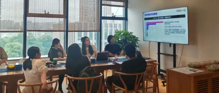 干货拉满！跨境合规私董会落幕，市场财税法律全解析