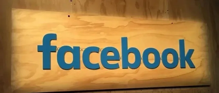 别再瞎改素材！Facebook 拒审 90% 都是这几个问题