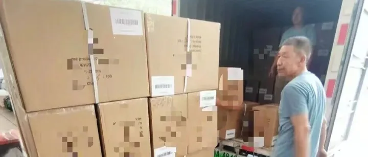 外贸B2B客户跟进，快也不是，慢也不是，真为难