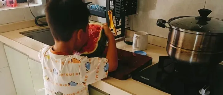 外贸B2Bsoho一天到晚不知道自己在干什么的点进来