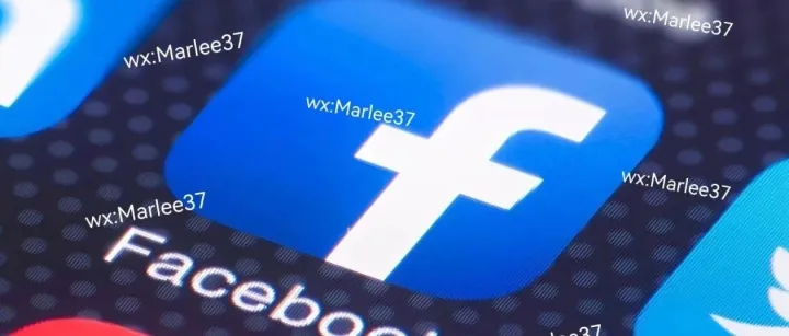 Facebook为什么投放高手都在用海外三不限多户策略【跨境代理商开户代投】