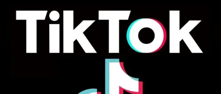 TikTok Shop 快速出单全套打法（当天破零、7天稳单，新手通用）