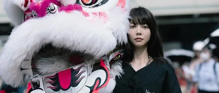 TikTok，合规和流量暴跌的双重打击，日子不怎么好过啊。