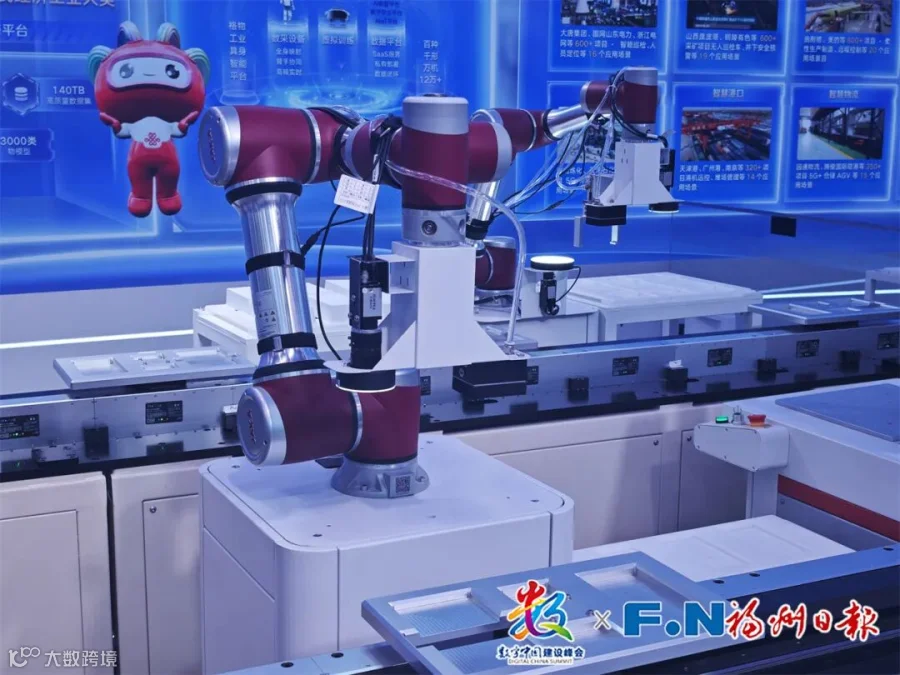 微信图片_20260428132747_222_2121.jpg