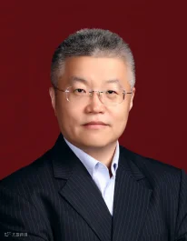 图片18.png