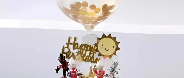 广安市怎么订鲜花送货上门想给外地的朋友订蛋糕怎么定