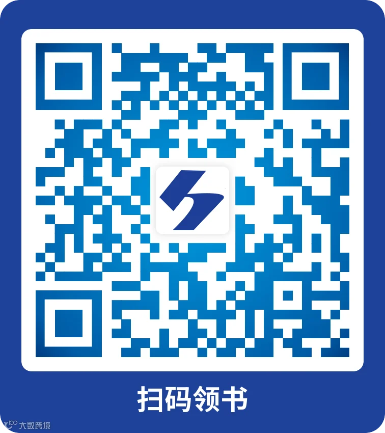 b520cbc040f0ebc93d64f2745fc4480.png