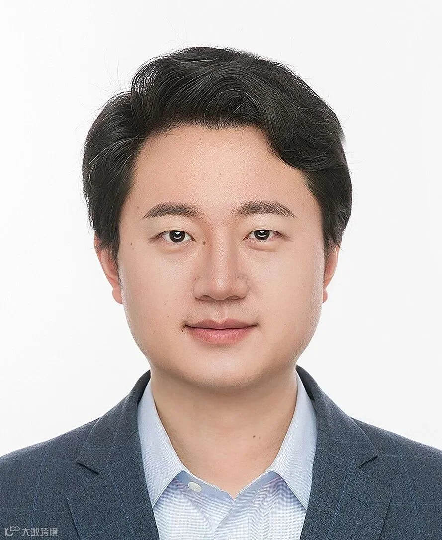 图片20.png
