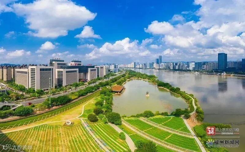 福州花海公园 东部办公区.jpg