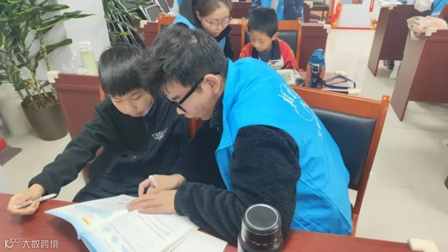 微信图片_20250420110048.jpg