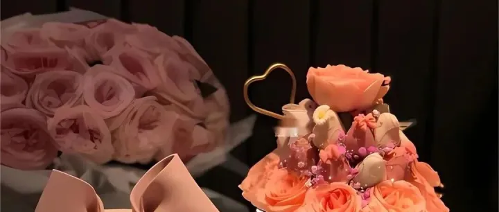 勐腊县如何给远方的朋友送生日蛋糕怎么给别人订生日蛋糕