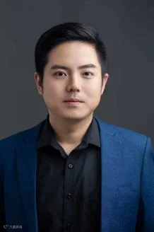 图片11.png