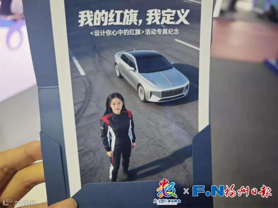 微信图片_20260428130534_214_2121.jpg