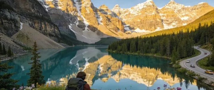 注会只过了几科没全过，对找工作谈工资有帮助吗？
