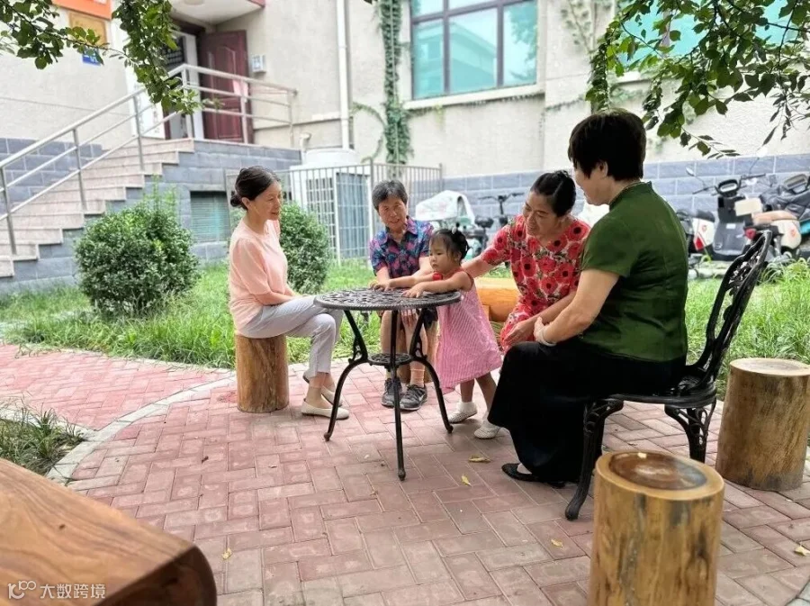微信图片_2025-09-17_143229_669.jpg