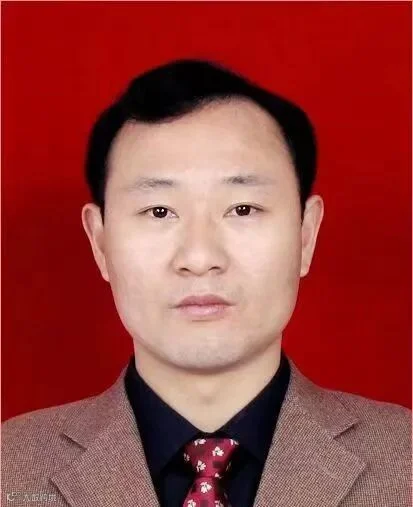 图片16.png
