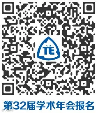 图片13.png