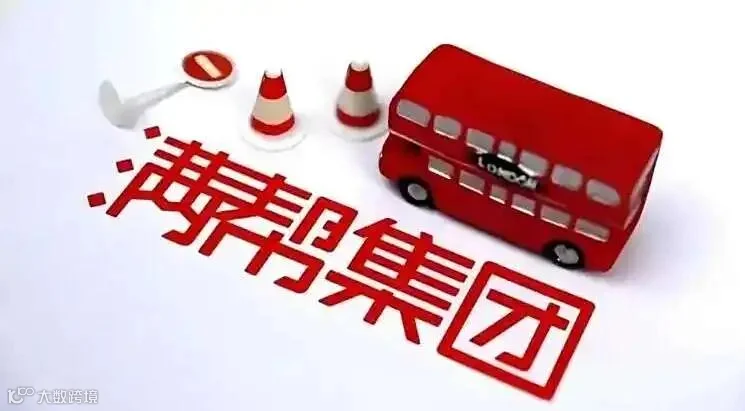 Unknown-2.jpg