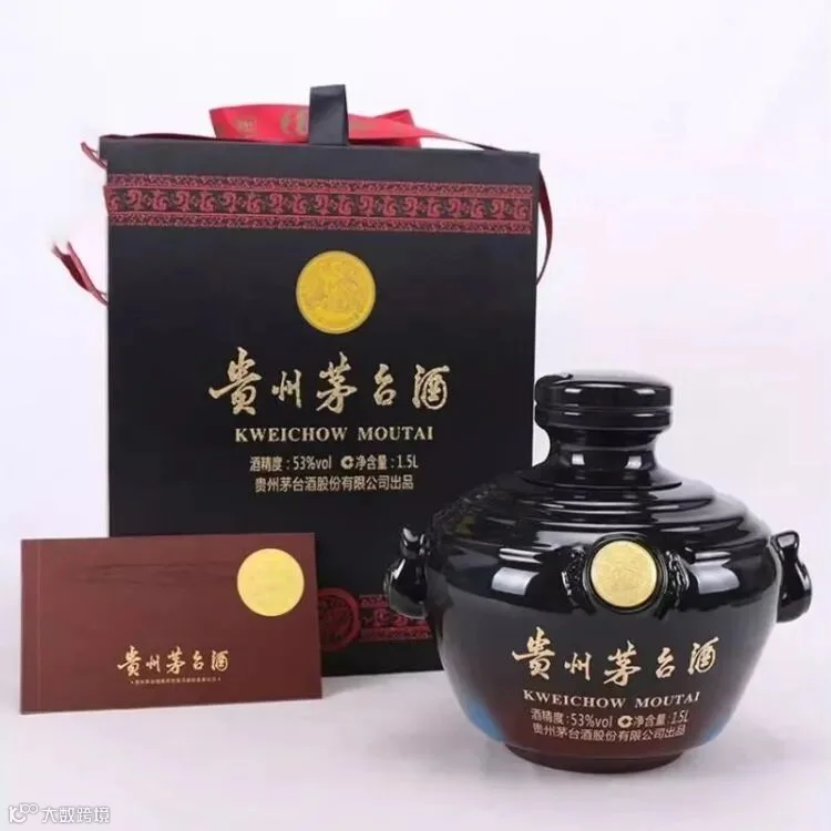 专业鉴定团队
