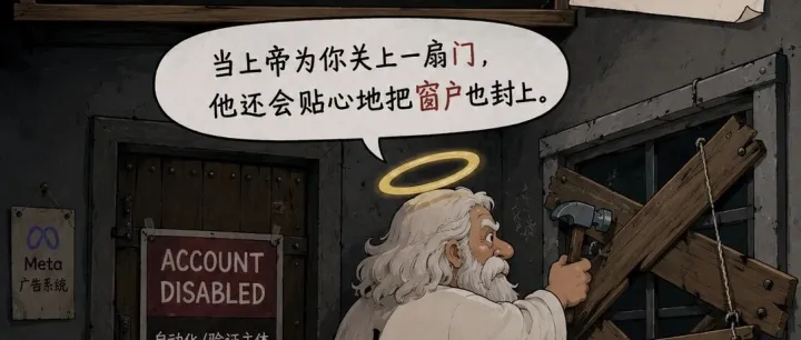 Meta MX封户信息更新2