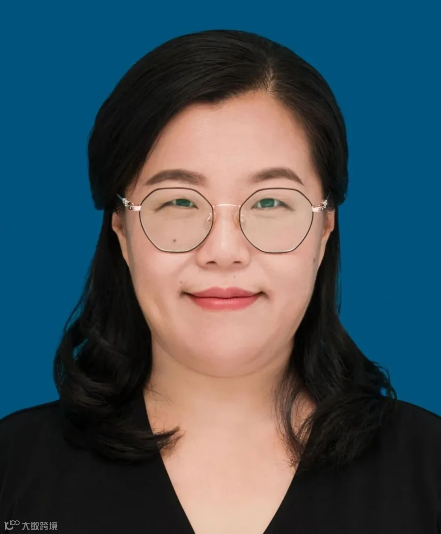 图片2.png