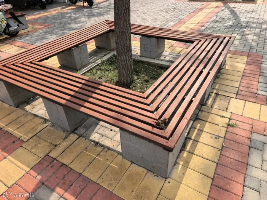 微信图片_2025-10-23_145257_155.jpg