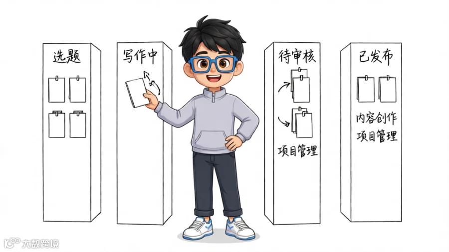 Kanban