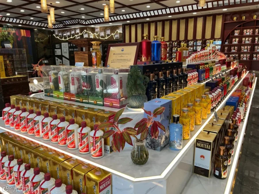奥比昂副牌红酒