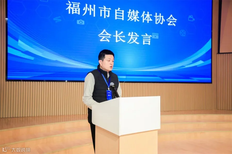 微信图片_20251221140126.jpg