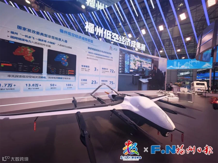 微信图片_20260428131515_218_2121.jpg