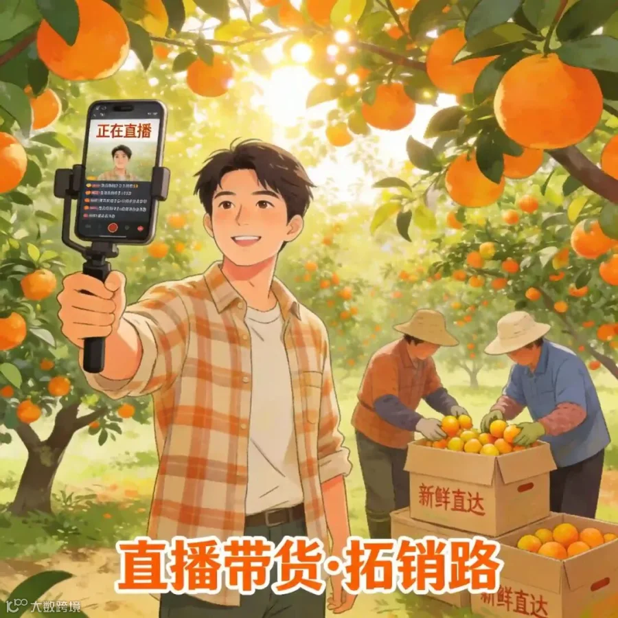 /公众号素材/流通中国/liutong_article_imgs_1.jpg