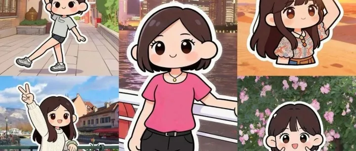 柔韧铸硬核，她力量耀中发--致敬中发天信每一位闪闪发光的她