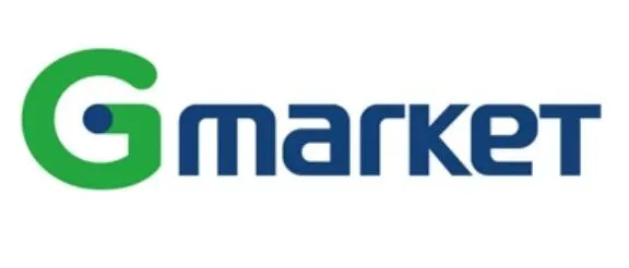 韩国Gmarket上架后流量爆破指南：7 天破万曝的实操方案