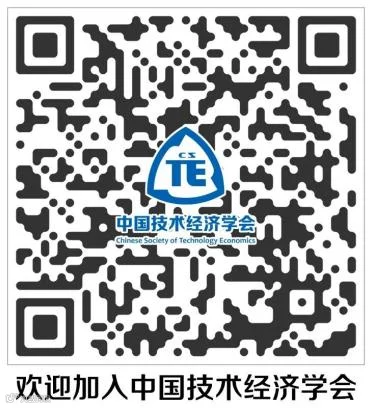 图片15.png