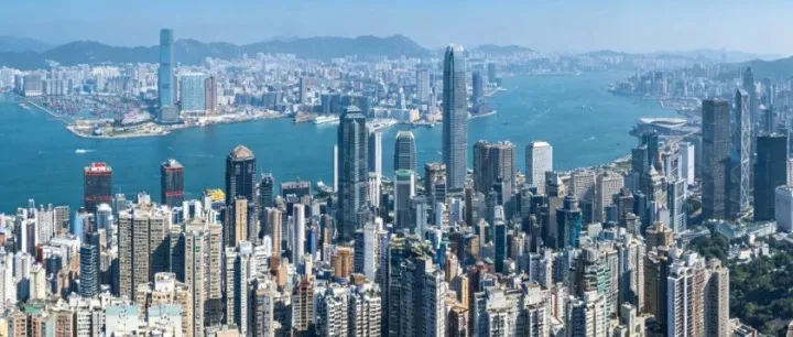 守護假日出行 中海物業全力護航五一黃金周