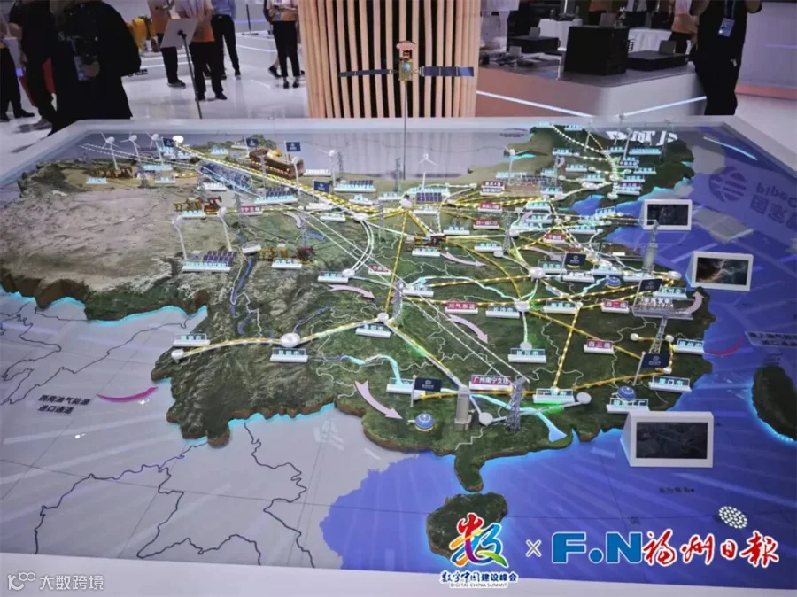 微信图片_20260428113242_201_2121.jpg